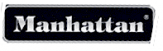 Manhattan logo